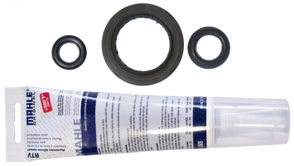 GM 4.6L Northstar Vin Y and 9 (2000-2010)