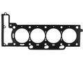 GM 4.6L Northstar Vin Y and 9 (2000-2010)