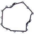 GM 4.6L Northstar Vin Y and 9 (2000-2010)