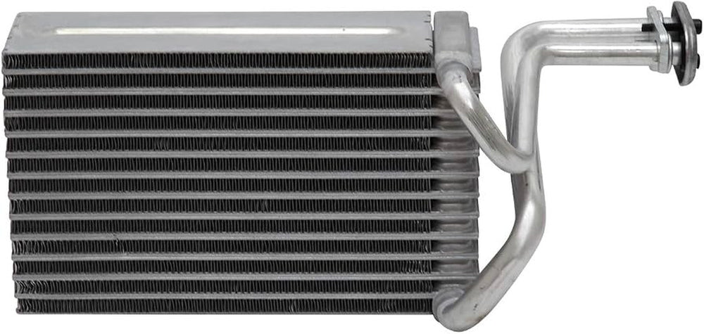 REAR EVAPORATOR DODGE GRAND CARAVAN 1214