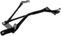 WIPER TRANSMISSION