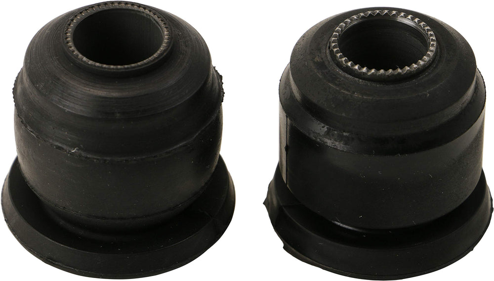 MOOG 95-97 Nissan Pickup Front Upper Control Arm Bushing