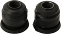 MOOG 95-97 Nissan Pickup Front Upper Control Arm Bushing