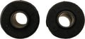 MOOG 95-97 Nissan Pickup Front Upper Control Arm Bushing