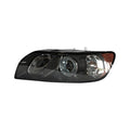 0407 VL S40/0507 V50 (HALGN) H.L LH