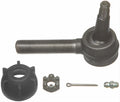 MOOG 58-62 Chevrolet Biscayne Front Outer / Outer Tie Rod