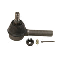 MOOG 58-62 Chevrolet Biscayne Front Outer / Outer Tie Rod