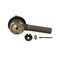 MOOG 58-62 Chevrolet Biscayne Front Outer / Outer Tie Rod