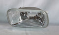 0912 DG RAM 1500; 1018 RAM 2500/3500 F.L LH