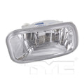 0912 DG RAM 1500; 1018 RAM 2500/3500 F.L LH
