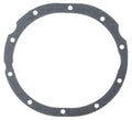 ~(0.3 lbs. 18X14X0)~ Ford-PassandTrkLincMerc:E100E150(75-87) Ford 9 Inch