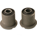 MOOG 96-02 Toyota 4Runner Front Upper Control Arm Bushing