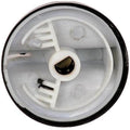 CONTROL KNOB
