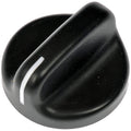 CONTROL KNOB