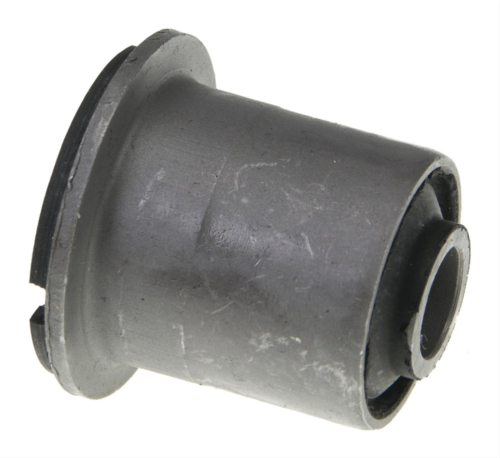 MOOG 96-02 Toyota 4Runner Front Upper Control Arm Bushing