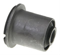 MOOG 96-02 Toyota 4Runner Front Upper Control Arm Bushing