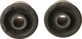 MOOG 96-02 Toyota 4Runner Front Upper Control Arm Bushing