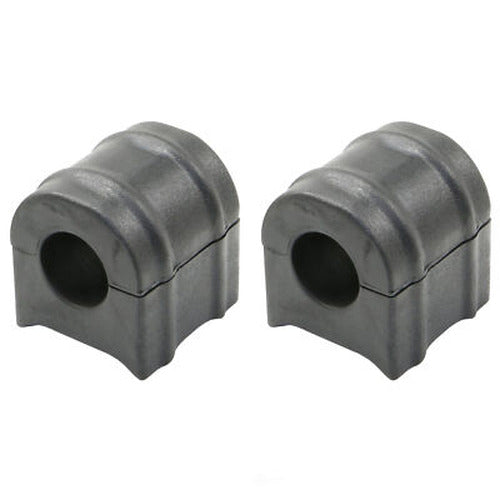 MOOG 09-14 Cadillac CTS Front To Frame Sway Bar Bushing