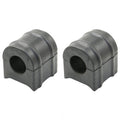 MOOG 09-14 Cadillac CTS Front To Frame Sway Bar Bushing