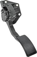 ACC PEDAL ASSEMBLY