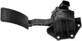 ACC PEDAL ASSEMBLY