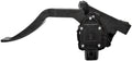 ACC PEDAL ASSEMBLY