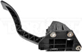 ACC PEDAL ASSEMBLY