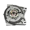 0305 MC GRD MQIS 4.6L V8 (Std 130A;4GHO)(6S) ALT