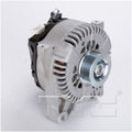0305 MC GRD MQIS 4.6L V8 (Std 130A;4GHO)(6S) ALT