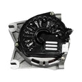 0305 MC GRD MQIS 4.6L V8 (Std 130A;4GHO)(6S) ALT
