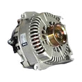 0305 MC GRD MQIS 4.6L V8 (Std 130A;4GHO)(6S) ALT