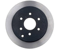 DISC BRAKE ROTR ONLY-DIH