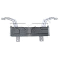 9901 FD F SRS PU SPR DUTY 7.3L (TO 2/24/01) EXT. TOC