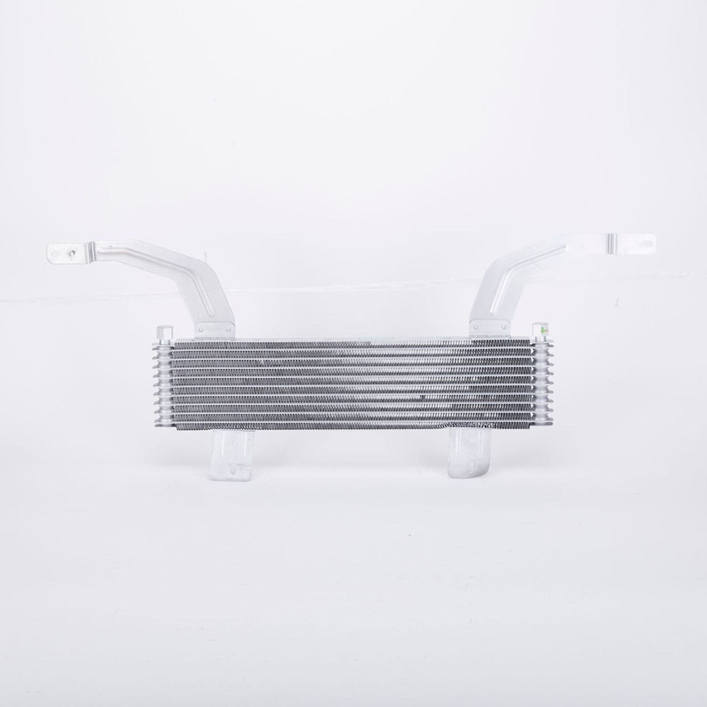 9901 FD F SRS PU SPR DUTY 7.3L (TO 2/24/01) EXT. TOC