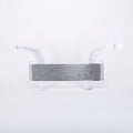 9901 FD F SRS PU SPR DUTY 7.3L (TO 2/24/01) EXT. TOC