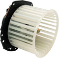 9605 CV ATRO/SAFRI VAN BLOWER ASSY