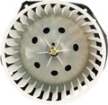 9605 CV ATRO/SAFRI VAN BLOWER ASSY