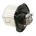 9605 CV ATRO/SAFRI VAN BLOWER ASSY