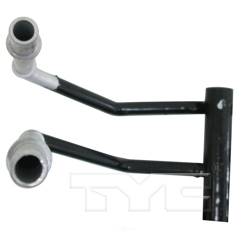 0204 DG RAM 1500 5.9L GAS STD DUTY EXT. TOC (PF)