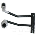 0204 DG RAM 1500 5.9L GAS STD DUTY EXT. TOC (PF)