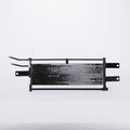 0204 DG RAM 1500 5.9L GAS STD DUTY EXT. TOC (PF)