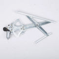 0105 TY RAV4 PWR (G) WR ASSY FR