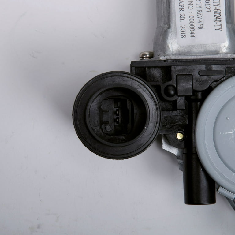 0105 TY RAV4 PWR (G) WR ASSY FR