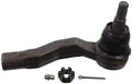 MOOG 03-09 Nissan 350Z Front Right Outer / Right Outer Tie Rod