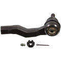 MOOG 03-09 Nissan 350Z Front Right Outer / Right Outer Tie Rod