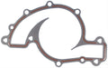 GM:3.0L3.3L3.8L Engs.(85-93)