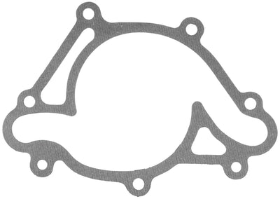 GM:3.0L3.3L3.8L Engs.(85-93)