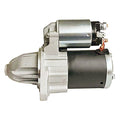 1521 SB WRX/ 1215 SB IMPZA 2.0L STARTER