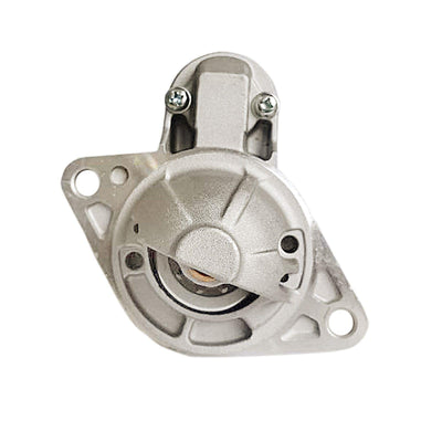 1521 SB WRX/ 1215 SB IMPZA 2.0L STARTER