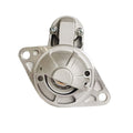1521 SB WRX/ 1215 SB IMPZA 2.0L STARTER